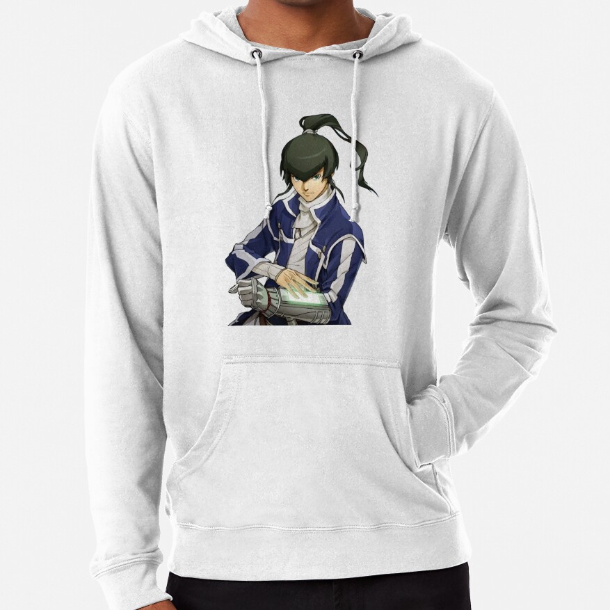 ssrcolightweight hoodiemensfafafaca443f4786frontsquare productx1000 bgf8f8f8 37 - Shin Megami Tensei Store