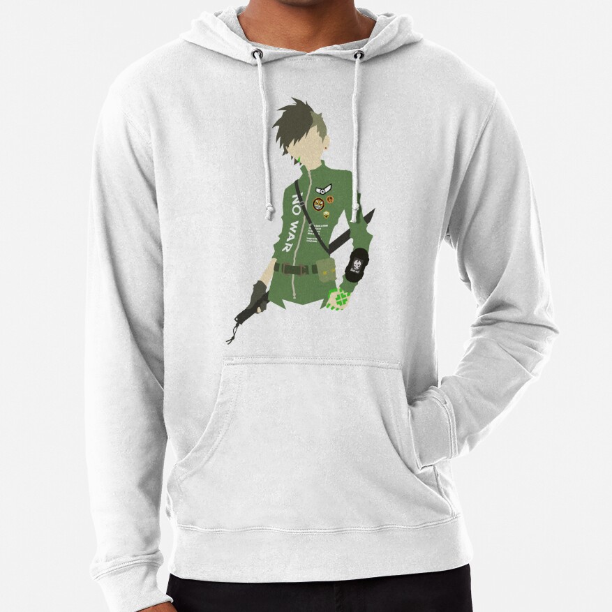 ssrcolightweight hoodiemensfafafaca443f4786frontsquare productx1000 bgf8f8f8 51 - Shin Megami Tensei Store