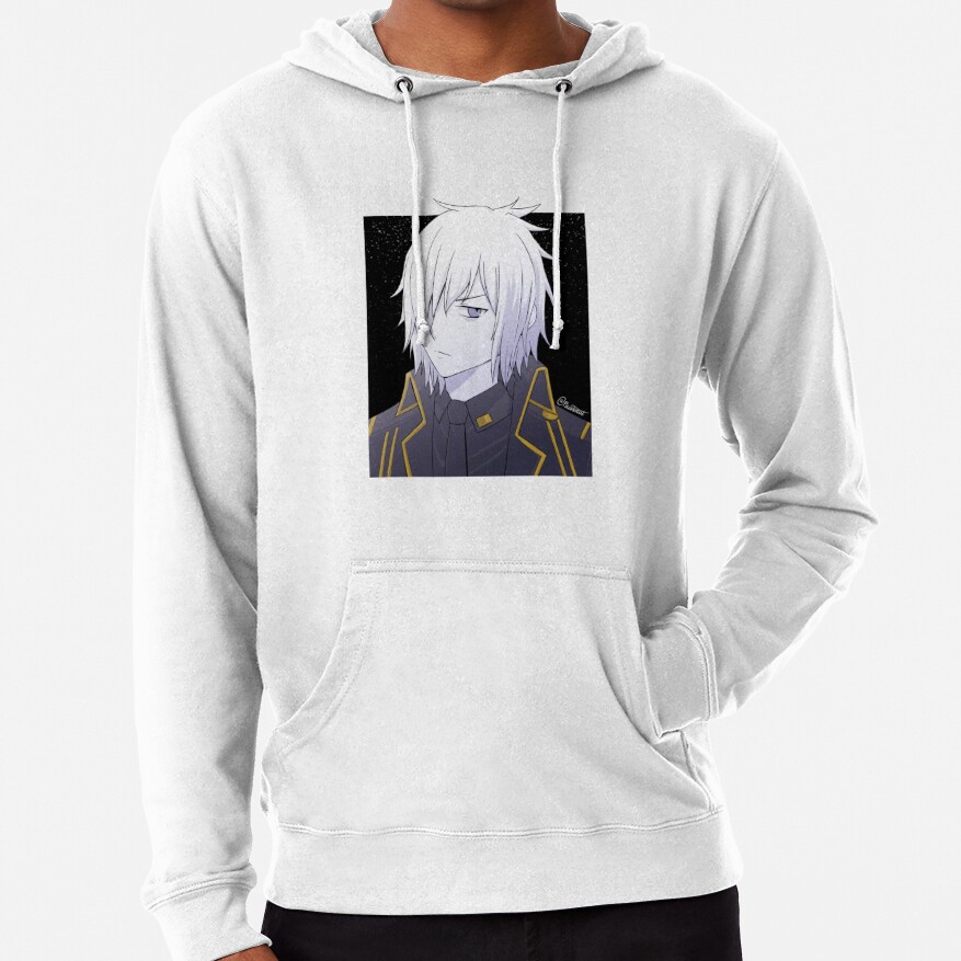 ssrcolightweight hoodiemensfafafaca443f4786frontsquare productx1000 bgf8f8f8 53 - Shin Megami Tensei Store