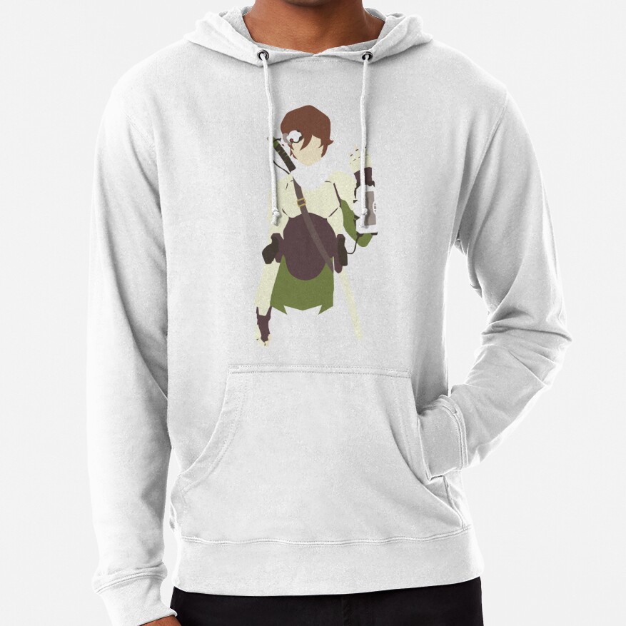 ssrcolightweight hoodiemensfafafaca443f4786frontsquare productx1000 bgf8f8f8 55 - Shin Megami Tensei Store