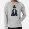ssrcolightweight hoodiemensheather greyfrontsquare productx1000 bgf8f8f8 21 - Shin Megami Tensei Store