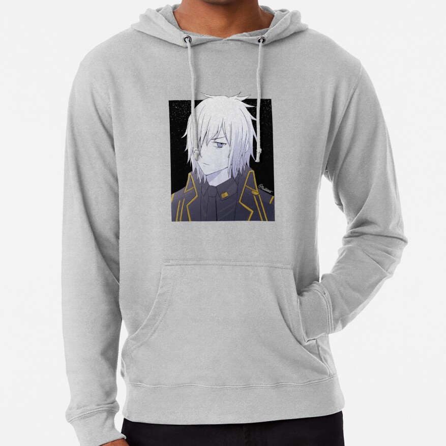 ssrcolightweight hoodiemensheather greyfrontsquare productx1000 bgf8f8f8 53 - Shin Megami Tensei Store