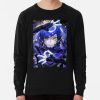 ssrcolightweight sweatshirtmens10101001c5ca27c6frontsquare productx1000 bgf8f8f8 16 - Shin Megami Tensei Store