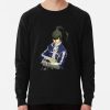 ssrcolightweight sweatshirtmens10101001c5ca27c6frontsquare productx1000 bgf8f8f8 27 - Shin Megami Tensei Store
