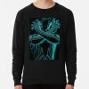 ssrcolightweight sweatshirtmens10101001c5ca27c6frontsquare productx1000 bgf8f8f8 28 - Shin Megami Tensei Store