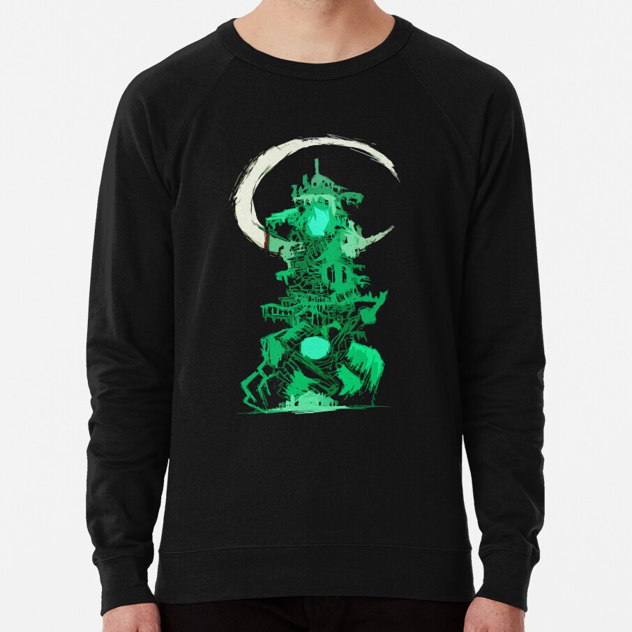 ssrcolightweight sweatshirtmens10101001c5ca27c6frontsquare productx1000 bgf8f8f8 36 - Shin Megami Tensei Store