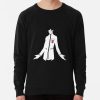 ssrcolightweight sweatshirtmens10101001c5ca27c6frontsquare productx1000 bgf8f8f8 47 - Shin Megami Tensei Store
