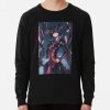 ssrcolightweight sweatshirtmens10101001c5ca27c6frontsquare productx1000 bgf8f8f8 5 - Shin Megami Tensei Store