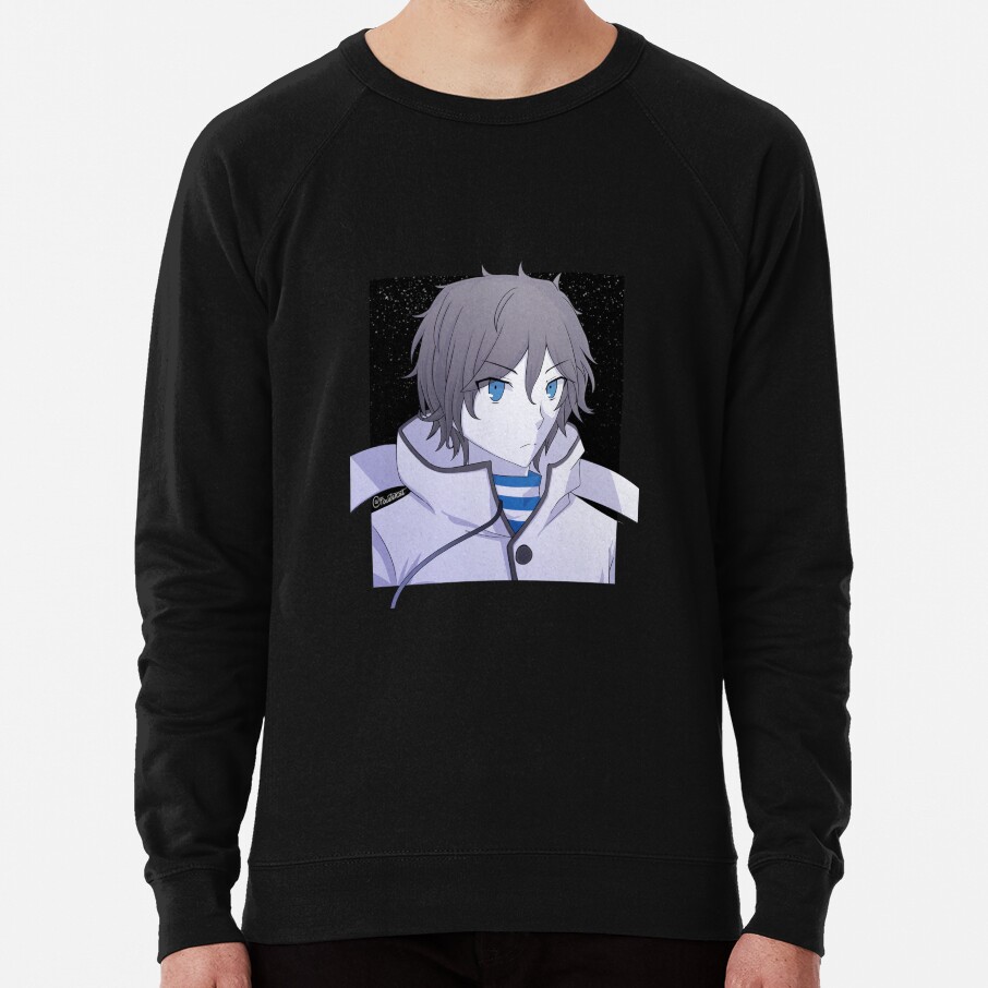 ssrcolightweight sweatshirtmens10101001c5ca27c6frontsquare productx1000 bgf8f8f8 56 - Shin Megami Tensei Store