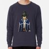 ssrcolightweight sweatshirtmens322e3f696a94a5d4frontsquare productx1000 bgf8f8f8 14 - Shin Megami Tensei Store