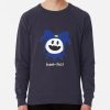 ssrcolightweight sweatshirtmens322e3f696a94a5d4frontsquare productx1000 bgf8f8f8 15 - Shin Megami Tensei Store