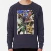 ssrcolightweight sweatshirtmens322e3f696a94a5d4frontsquare productx1000 bgf8f8f8 17 - Shin Megami Tensei Store