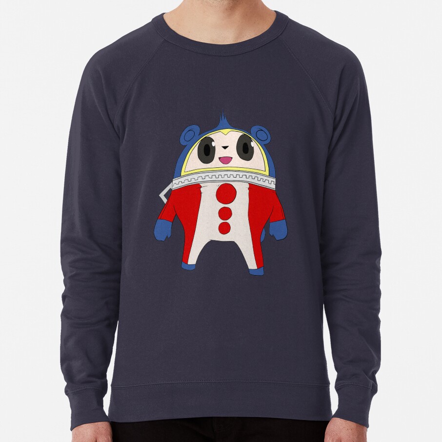 ssrcolightweight sweatshirtmens322e3f696a94a5d4frontsquare productx1000 bgf8f8f8 22 - Shin Megami Tensei Store