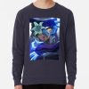 ssrcolightweight sweatshirtmens322e3f696a94a5d4frontsquare productx1000 bgf8f8f8 25 - Shin Megami Tensei Store