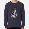 ssrcolightweight sweatshirtmens322e3f696a94a5d4frontsquare productx1000 bgf8f8f8 27 - Shin Megami Tensei Store