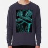 ssrcolightweight sweatshirtmens322e3f696a94a5d4frontsquare productx1000 bgf8f8f8 28 - Shin Megami Tensei Store