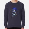 ssrcolightweight sweatshirtmens322e3f696a94a5d4frontsquare productx1000 bgf8f8f8 29 - Shin Megami Tensei Store