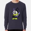 ssrcolightweight sweatshirtmens322e3f696a94a5d4frontsquare productx1000 bgf8f8f8 30 - Shin Megami Tensei Store