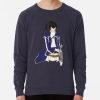 ssrcolightweight sweatshirtmens322e3f696a94a5d4frontsquare productx1000 bgf8f8f8 37 - Shin Megami Tensei Store