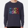 ssrcolightweight sweatshirtmens322e3f696a94a5d4frontsquare productx1000 bgf8f8f8 39 - Shin Megami Tensei Store