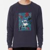 ssrcolightweight sweatshirtmens322e3f696a94a5d4frontsquare productx1000 bgf8f8f8 43 - Shin Megami Tensei Store