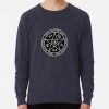ssrcolightweight sweatshirtmens322e3f696a94a5d4frontsquare productx1000 bgf8f8f8 45 - Shin Megami Tensei Store