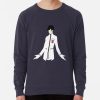 ssrcolightweight sweatshirtmens322e3f696a94a5d4frontsquare productx1000 bgf8f8f8 47 - Shin Megami Tensei Store
