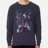 ssrcolightweight sweatshirtmens322e3f696a94a5d4frontsquare productx1000 bgf8f8f8 5 - Shin Megami Tensei Store