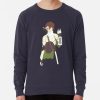 ssrcolightweight sweatshirtmens322e3f696a94a5d4frontsquare productx1000 bgf8f8f8 52 - Shin Megami Tensei Store