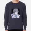 ssrcolightweight sweatshirtmens322e3f696a94a5d4frontsquare productx1000 bgf8f8f8 56 - Shin Megami Tensei Store