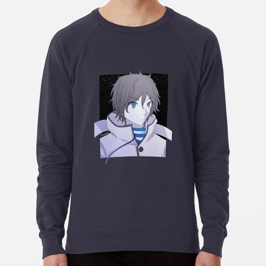 ssrcolightweight sweatshirtmens322e3f696a94a5d4frontsquare productx1000 bgf8f8f8 56 - Shin Megami Tensei Store