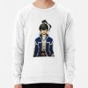 ssrcolightweight sweatshirtmensfafafaca443f4786frontsquare productx1000 bgf8f8f8 14 - Shin Megami Tensei Store