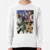 ssrcolightweight sweatshirtmensfafafaca443f4786frontsquare productx1000 bgf8f8f8 17 - Shin Megami Tensei Store