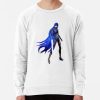 ssrcolightweight sweatshirtmensfafafaca443f4786frontsquare productx1000 bgf8f8f8 19 - Shin Megami Tensei Store
