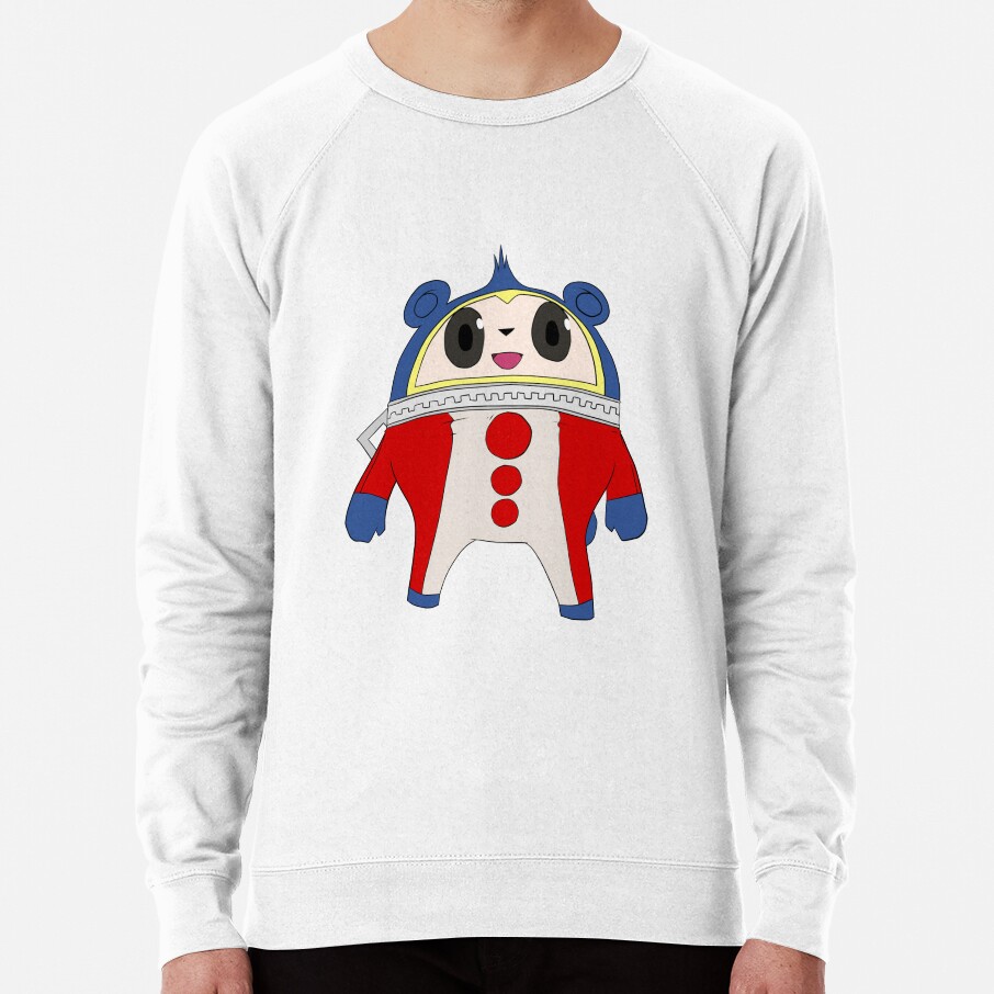 ssrcolightweight sweatshirtmensfafafaca443f4786frontsquare productx1000 bgf8f8f8 22 - Shin Megami Tensei Store