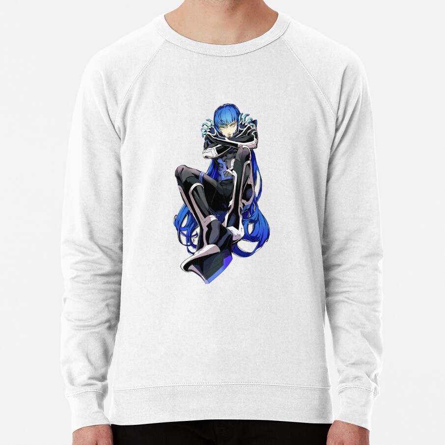 ssrcolightweight sweatshirtmensfafafaca443f4786frontsquare productx1000 bgf8f8f8 24 - Shin Megami Tensei Store