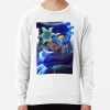 ssrcolightweight sweatshirtmensfafafaca443f4786frontsquare productx1000 bgf8f8f8 25 - Shin Megami Tensei Store