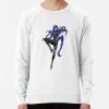 ssrcolightweight sweatshirtmensfafafaca443f4786frontsquare productx1000 bgf8f8f8 26 - Shin Megami Tensei Store
