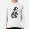 ssrcolightweight sweatshirtmensfafafaca443f4786frontsquare productx1000 bgf8f8f8 27 - Shin Megami Tensei Store