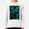 ssrcolightweight sweatshirtmensfafafaca443f4786frontsquare productx1000 bgf8f8f8 28 - Shin Megami Tensei Store