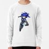 ssrcolightweight sweatshirtmensfafafaca443f4786frontsquare productx1000 bgf8f8f8 29 - Shin Megami Tensei Store