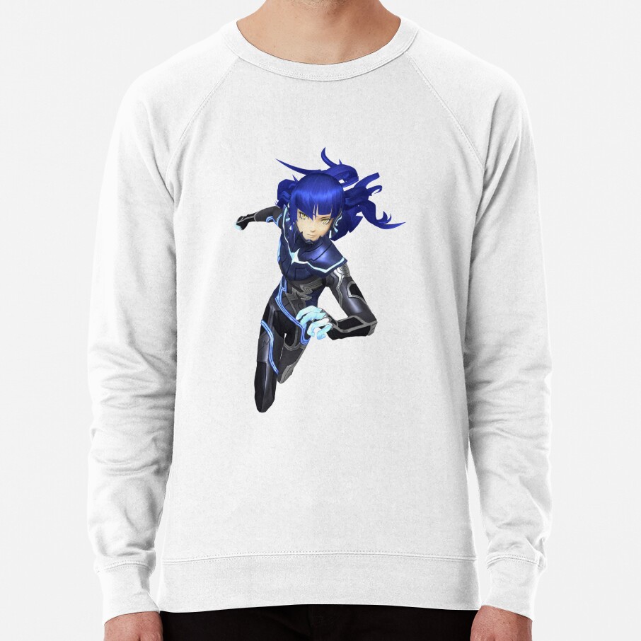ssrcolightweight sweatshirtmensfafafaca443f4786frontsquare productx1000 bgf8f8f8 29 - Shin Megami Tensei Store