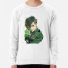 ssrcolightweight sweatshirtmensfafafaca443f4786frontsquare productx1000 bgf8f8f8 32 - Shin Megami Tensei Store