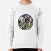 ssrcolightweight sweatshirtmensfafafaca443f4786frontsquare productx1000 bgf8f8f8 33 - Shin Megami Tensei Store