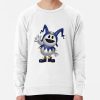 ssrcolightweight sweatshirtmensfafafaca443f4786frontsquare productx1000 bgf8f8f8 34 - Shin Megami Tensei Store