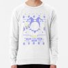 ssrcolightweight sweatshirtmensfafafaca443f4786frontsquare productx1000 bgf8f8f8 38 - Shin Megami Tensei Store