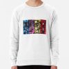 ssrcolightweight sweatshirtmensfafafaca443f4786frontsquare productx1000 bgf8f8f8 39 - Shin Megami Tensei Store