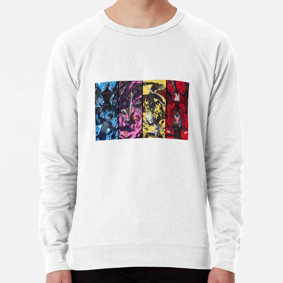 ssrcolightweight sweatshirtmensfafafaca443f4786frontsquare productx1000 bgf8f8f8 39 - Shin Megami Tensei Store