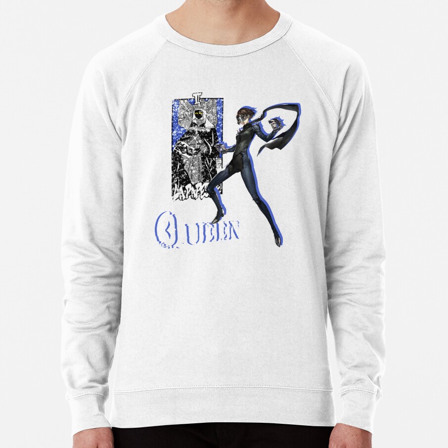 ssrcolightweight sweatshirtmensfafafaca443f4786frontsquare productx1000 bgf8f8f8 4 - Shin Megami Tensei Store