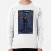 ssrcolightweight sweatshirtmensfafafaca443f4786frontsquare productx1000 bgf8f8f8 42 - Shin Megami Tensei Store